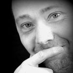 Michael Oertel - @edgar_fleischer - Instagram