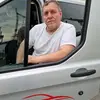 Michael Oertel - @michael.oertel6 - TikTok