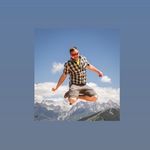 Michael Oertel - @oertel.michael - Instagram