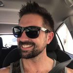 Michael Oertel - @cycl558 - Instagram