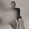 Michael Oertel - @michaeloertel.music - TikTok