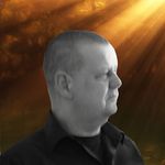 Michael Oertel - @michael.oertel.35 - Instagram