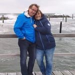 Michael Oertel - @michael__oertel - Instagram