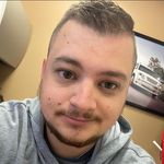Michael Oertel - @oertel12 - Instagram