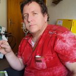 Michael Oertel - @m.oertel - Instagram