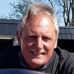 Michael Oertel - @mikeoertel2014 - Instagram