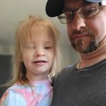 Michael Oertel - @mikesprime06 - Instagram