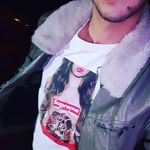 michael oertel - @mike_oertel - Instagram