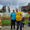Michael Oertel - @michael.oertel57 - TikTok
