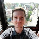 Michael Roberto Oertel - @michael.r.oertel - Instagram