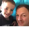 michaeloertel40 - @michaeloertel40 - TikTok