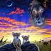 Mike Oertel - Facebook
