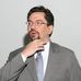 Michael D. Oeser - Facebook