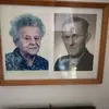 Michael Loeser - @michael.loeser - TikTok