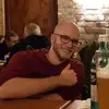 Michael Oeser631 - @trapperkeeper90 - TikTok