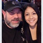 Michael Oeser - @oeserm - Instagram