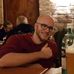 Michael Oeser - Facebook