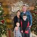 Michael Oeser - Facebook