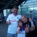 Michael Oeser - Facebook