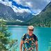 Michael Oeser - Facebook