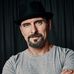 Michael Oeser - Facebook