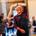 Michael Oeser - @michael_oeser - Instagram