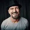 Michael Oeser - @michaeloeser - TikTok