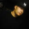 Michael Oeser - @michaeloeser8 - TikTok