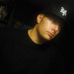 Michael Oeser - Facebook