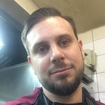 Michael Oeser - @michael.oeser - Instagram