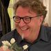 Michael Oeser - Facebook