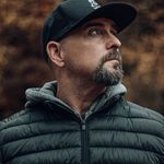 Michael Oeser - @michaeloeser - Instagram