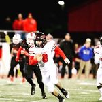 Michael Oeser - @michael_oeser8 - Instagram