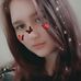 Michaela Oeser - Facebook