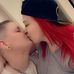 Michi Oeser - Facebook