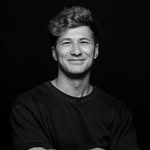 Michael - @michaelfoettinger - Instagram