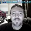 Michael Goetting - @michaelgoetting - TikTok