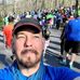 Michael James Oetting - Facebook