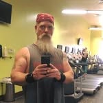 Michael Oetting - @master.michael1970 - Instagram
