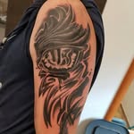 Michael Oetting - @michael.oetting.16 - Instagram