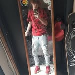 Michael Oetting - @michael.oetting - Instagram