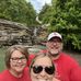 Michael Oetting - Facebook