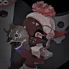 Michael Oetting - @michaeloetting_4769 - TikTok