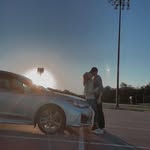 Michael Oetting - @2full2circle - Instagram