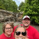 Michael Oetting - @moetting64 - Instagram