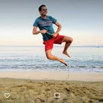 Michael Oettinger - @michael.oettinger - Instagram