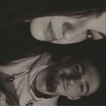 Michael S Oetting - @0atsu.sugiru0 - Instagram