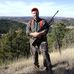 Mike Oetting - Facebook