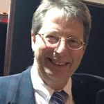 Prof Dr Oettinger Michael - @dr.oettingermichael - Instagram