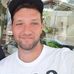 Michael Dante - Facebook